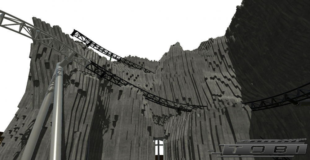 screenshot-2015-06-13-18-44-04.thumb.png