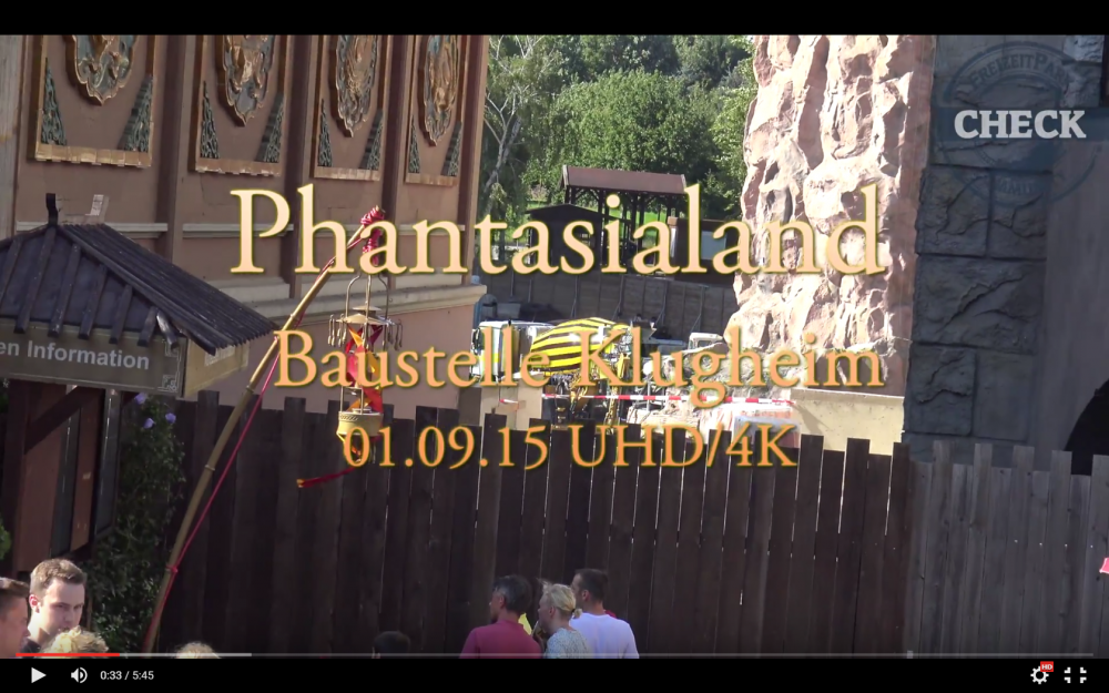 Screenshot_(14).thumb.png.32f91fc0cc1ff7