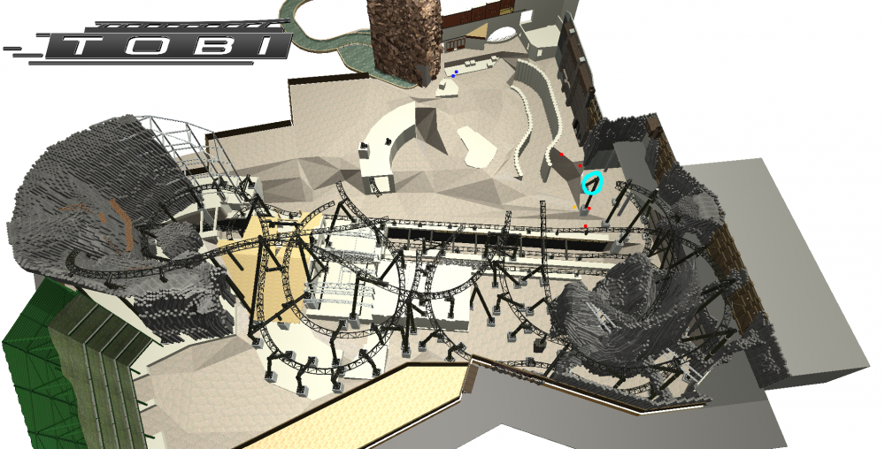 taron_overview.thumb.png.bc15fee3be97539