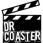 DrCoaster