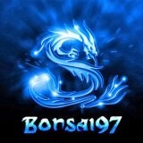 Bonsai97